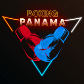 拳击巴拿马Boxing Panama