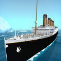 伟大的巨船航行Titanic Voyage