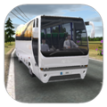 巴士模拟器UltraBus simulator