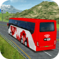 无限巴士模拟器Infinity Bus Simulator
