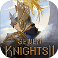 七骑士2Seven Knights