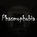 恐鬼症幽灵狩猎体验Phasmophobia