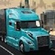 虚拟卡车管理器2Virtual Truck Manager 2