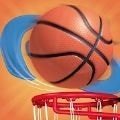 篮球人生3DBasketball Life 3D