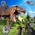 真正的恐龙狩猎3DReal Dinosaur Hunt 3D