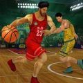 篮球3d模拟BasketBall Dunks