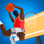 篮球人生Basketball Life 3D