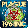 病毒196公司Plague 196 Inc