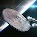 舰队称霸星系Star Trek Fleet Command