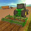 现代农业模拟Modern Farming