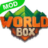 世界盒子0.6.189