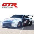 GTR公路赛车GTR Highway Racer