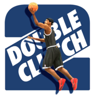 模拟篮球赛DOUBLECLUTCH2
