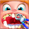 牙医外科诊所Dentist Surgery Clinic