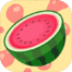 合成大西瓜Synthetic Watermelon