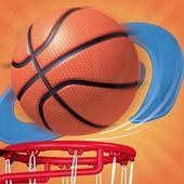 最好的篮球3Dbasketball life 3d
