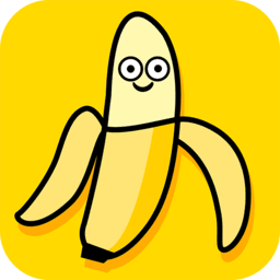 香蕉圈app