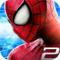 超凡蜘蛛侠2免谷歌(Spider-Man 2)v1.0.0