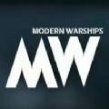 现代战舰手游Modern Warships