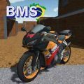 巴西骑士模拟BRASIL MOTOS SIMULATOR