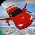 飞行汽车极限模拟器Flying Car Extreme Simulator
