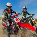 摩托车越野冠军Dirt Track Racing 2020