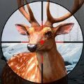 狩猎世界狙击Hunting World