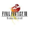 最终幻想8重制版FINAL FANTASY VIII