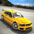 赛车任务Racing Car Mission Games 3d Real