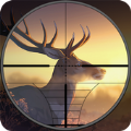 野生动物鹿射击Deer Hunter Free Online Games 20
