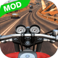 机动车模拟器Moto Rider