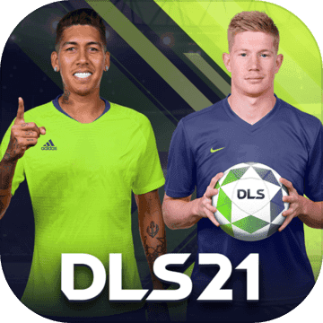 dream league soccer2021DLS 2021