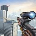 最高的射击者Sniper Shooter 3D Game