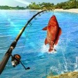 垂钓者模拟Fishing Clash