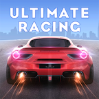 狂热赛车竞技大师Ultimate Speed