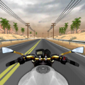 川崎摩托Bike Simulator 3D - SuperBike 2