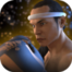 泰拳2格斗冲突Muay Thai - Fighting Clash