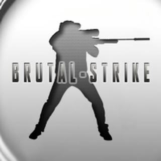 野蛮打击最新版下载Brutal Strike