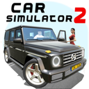 汽车模拟器2Car Simulator 2