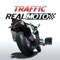 RealMotoTrafficReal Moto 2
