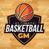 组建篮球梦之队UBasketballGM