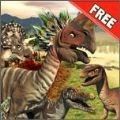 恐龙狂暴战争Dinosaur Simulator - Oviraptor