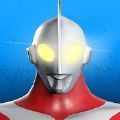 奥特曼自走棋Ultraman AR