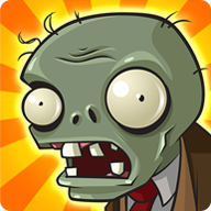 植物大战僵尸95版手机中文版Plants vs. Zombies FREE