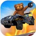 熊熊卡丁车赛Bear Kart Racing