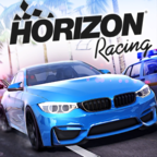 极限赛车地平线Racing Horizon