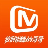 芒果TV官网版