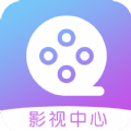 火龙果影视app