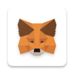 metamask小狐狸钱包v3.8.0