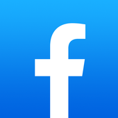 脸书app官方版安卓版(Facebook)